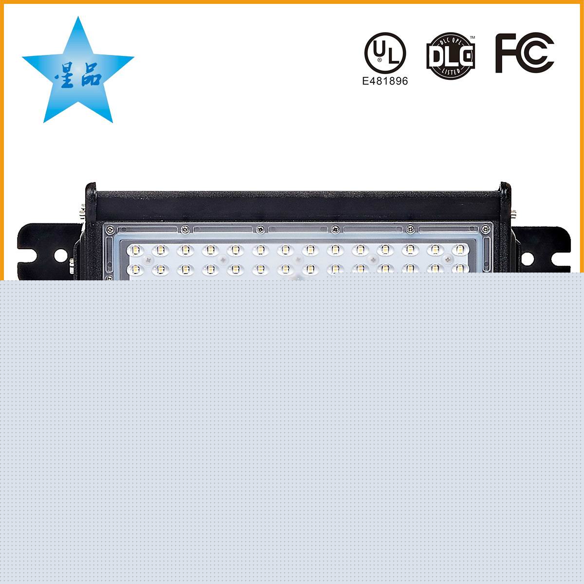 tp/1fabb5c9-3baf-496e-8717-3cd9c41d6e4b.jpg