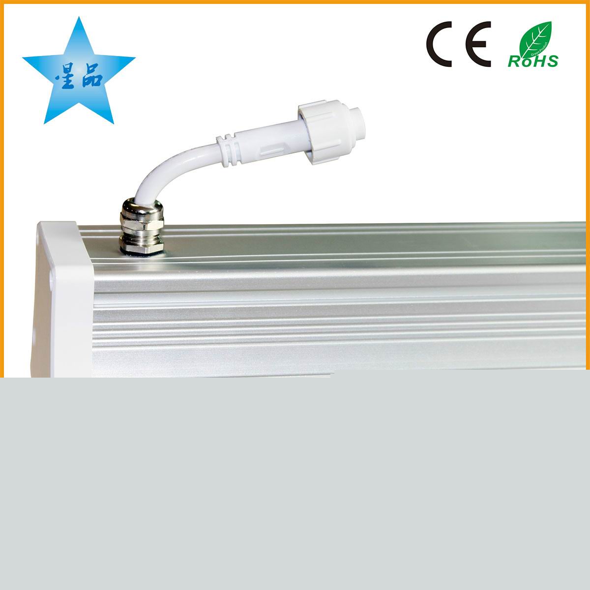 tp/4854da83-8aed-4b7b-8c25-fa36c2683067.jpg