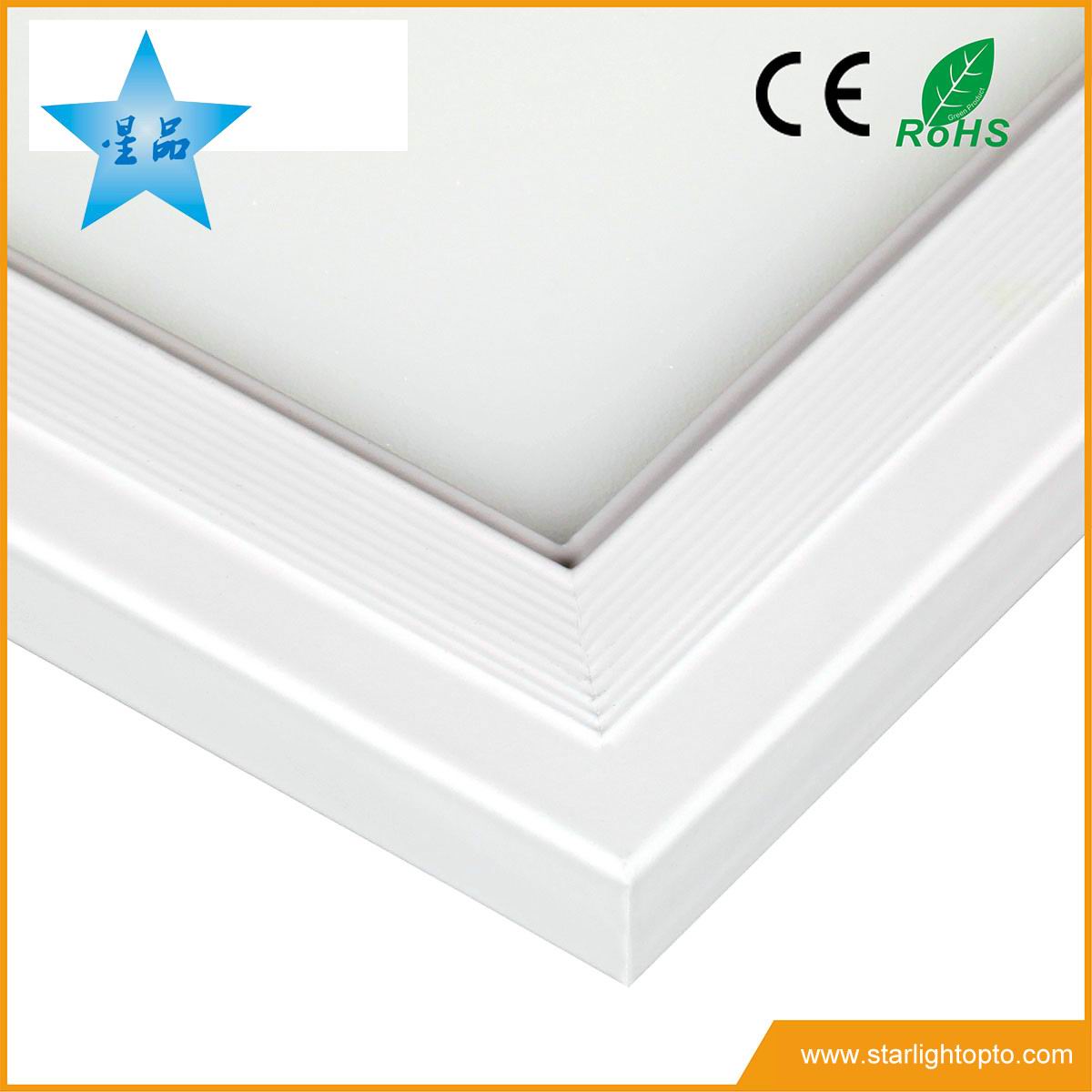 tp/52f82744-9308-42d9-bf26-db2d478fb85a.jpg