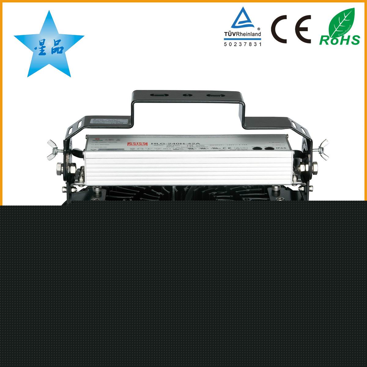 tp/5f811d0b-7cae-403f-a7d2-0edca927b8d7.jpg