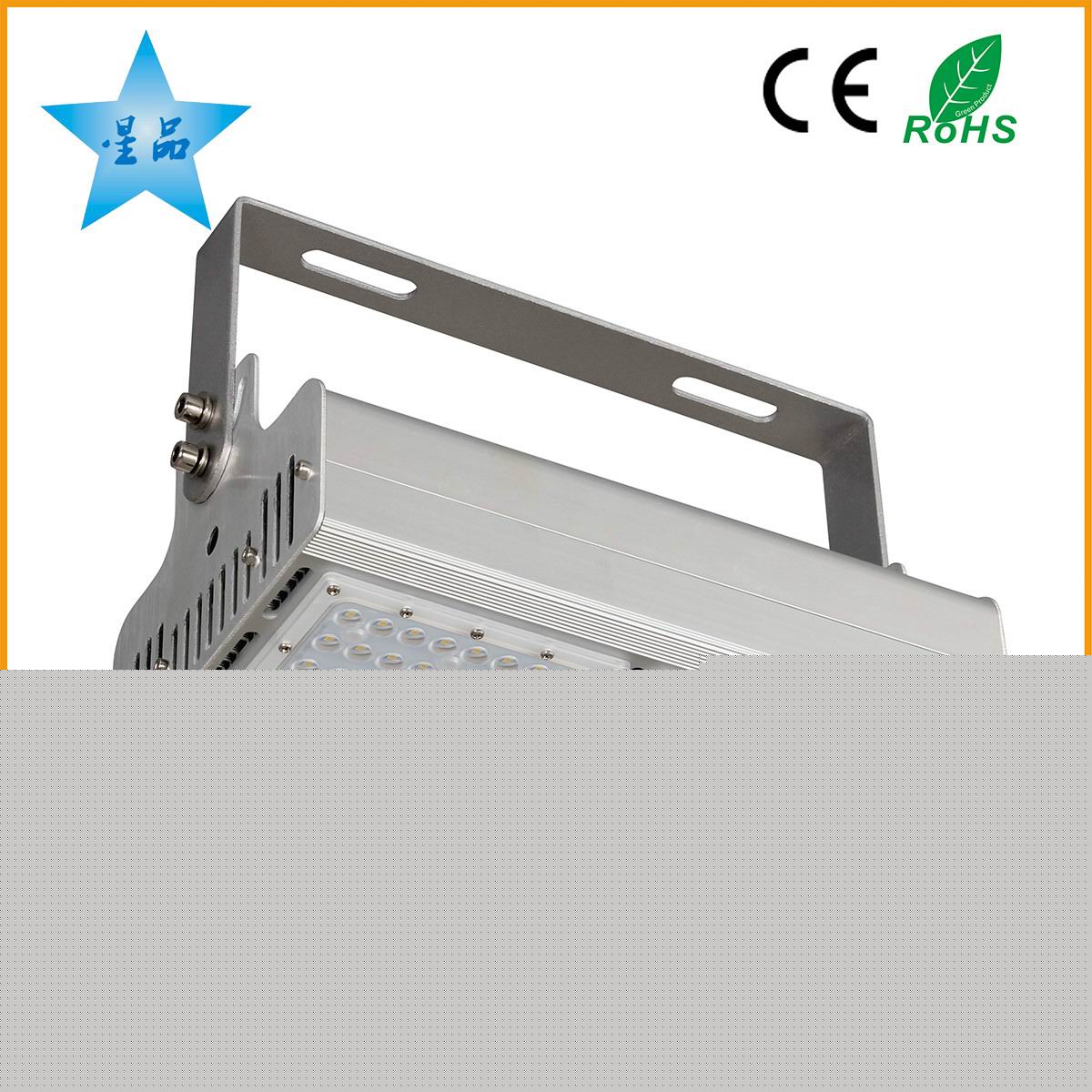 tp/7770da3c-a439-46cc-9eb8-66955d94c085.jpg