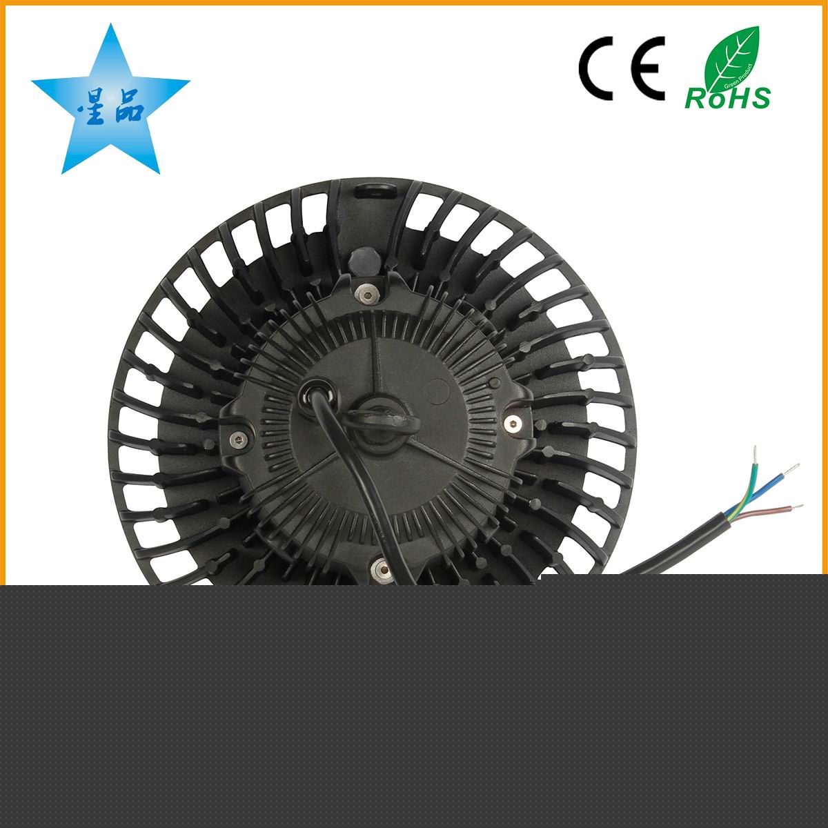 tp/84f79d6a-a82c-4638-a2bf-750d0db048af.jpg
