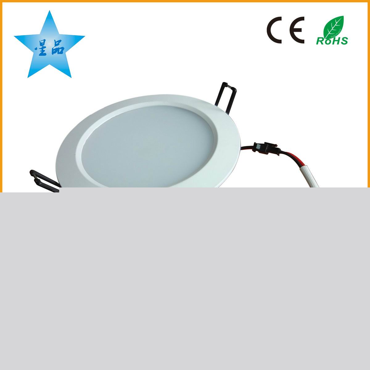 tp/9a1fd862-7032-401e-b022-f7551be3e2d9.jpg
