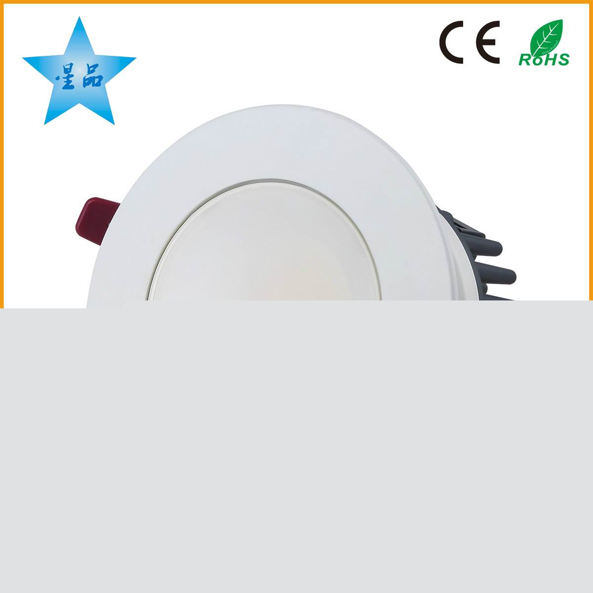 tp/c1bc6180-3384-49c4-8ff1-d2aee1577bc5.jpg