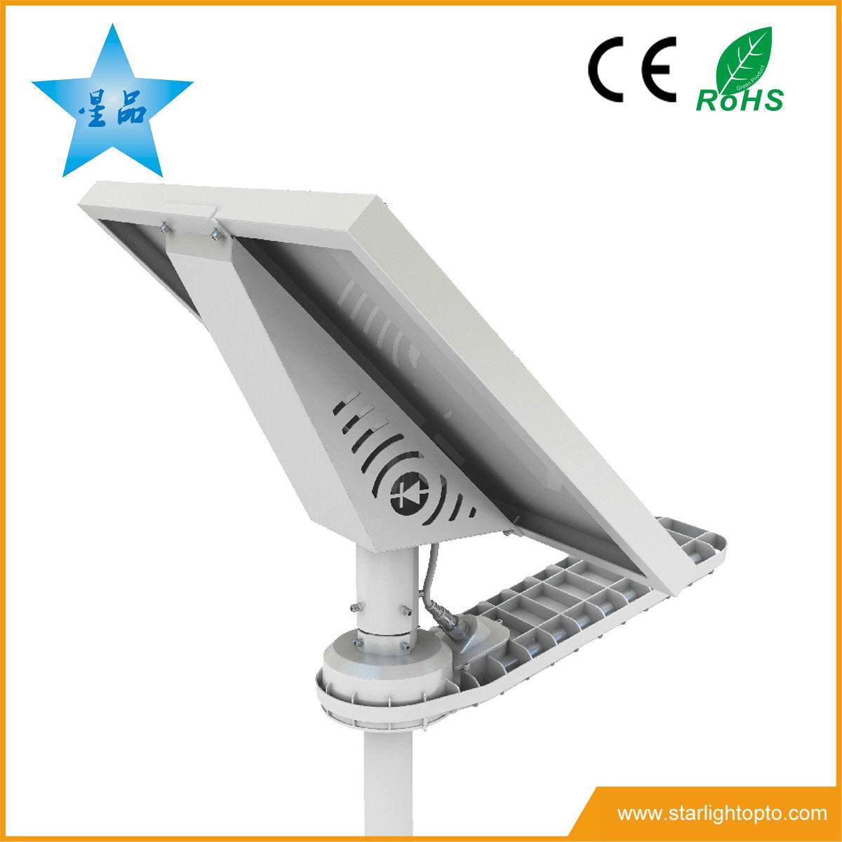 tp/f0d11a30-e670-442b-94ab-6a9e69869576.jpg
